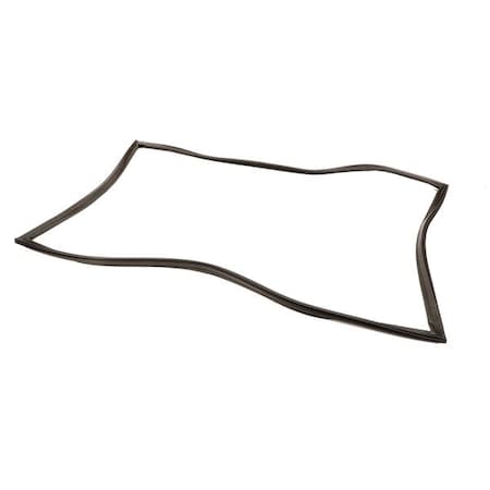 Norlake Gasket, Door-Ur30 (Nlctm7-B) 151604